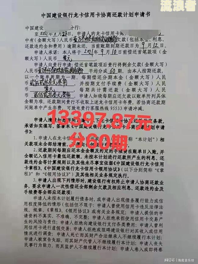 2021年平安信用卡逾期新法规详解：内容、影响与应对策略