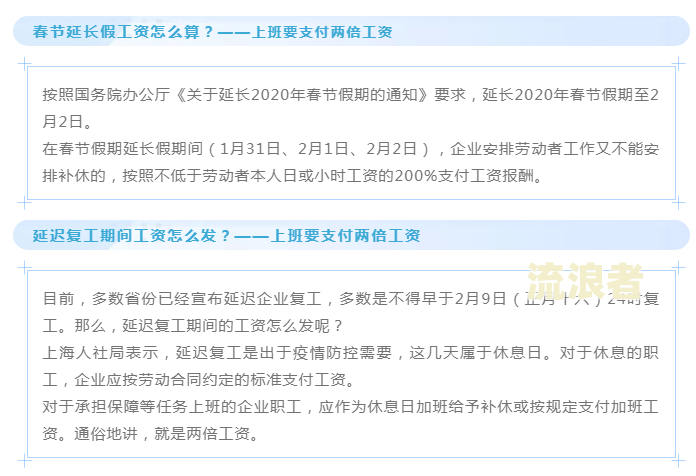 农村信用社贷款利息逾期多久影响征信？信用卡逾期3-6月有何后果？21号还款还会逾期吗？