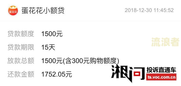 羊小咩享花卡逾期会怎么样？是否上征信、如何处理、催收天数及能否继续使用全解析