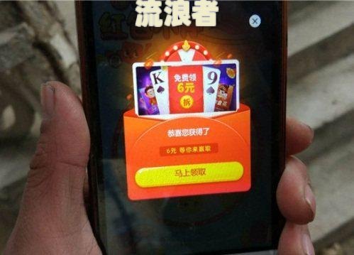 欠信用卡6万还不上怎么办？最坏结果是什么？是否会坐牢？