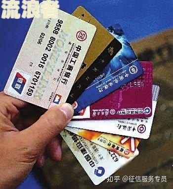 欠信用卡六万元怎么办？影响与解决措施全解析