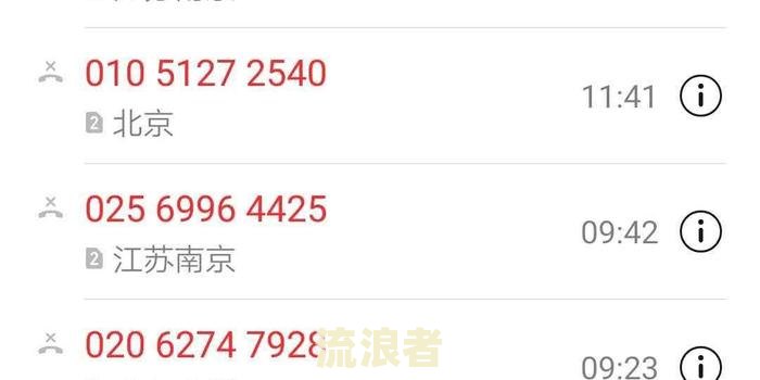 360借条逾期两天没事吧？可能会有何影响？