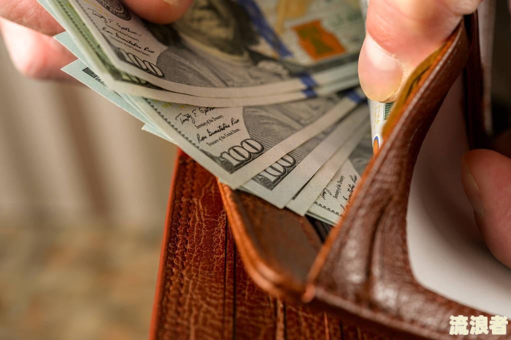 有钱花逾期3年，能否协商只还本金？结清影响及后果是什么？