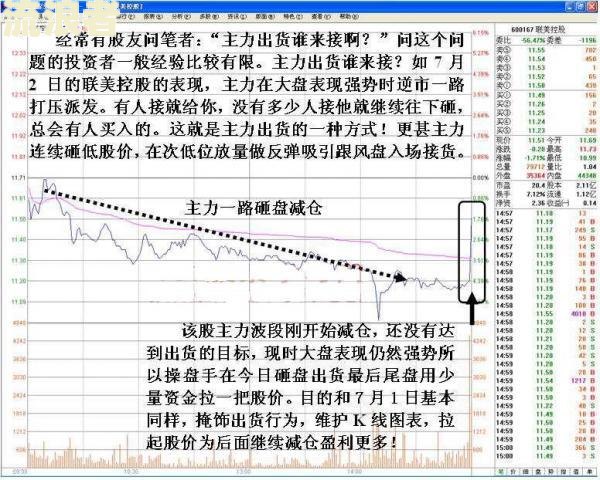 逾期账款如何计算及其利息？详细解析计算公式与方法