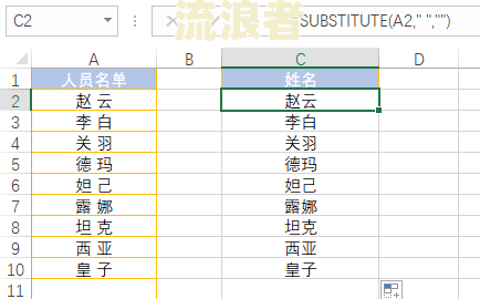 逾期账款如何计算及其利息？详细解析计算公式与方法