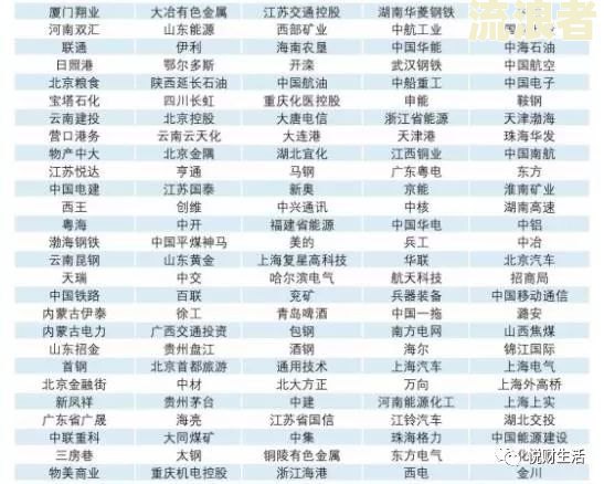 银行利息逾期记录会影响微粒贷的使用和安全吗？利息逾期会否影响征信及被拉入黑名单？逾期后微粒贷利息如何计算，还能否继续贷款？