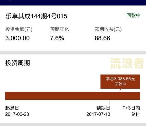 微博逾期还能继续使用吗？安全性如何？会对账户产生何种影响？