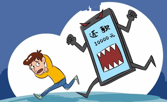 三年前严重逾期是否会影响信用卡申请？