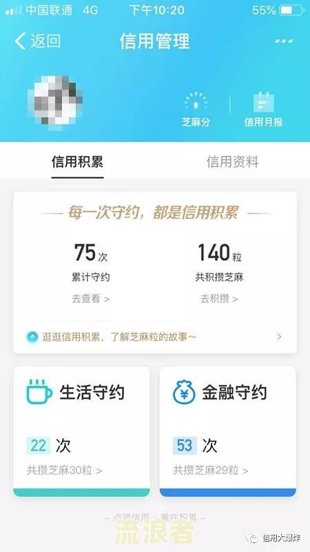 花呗逾期后能否继续使用？解决方案及影响解析