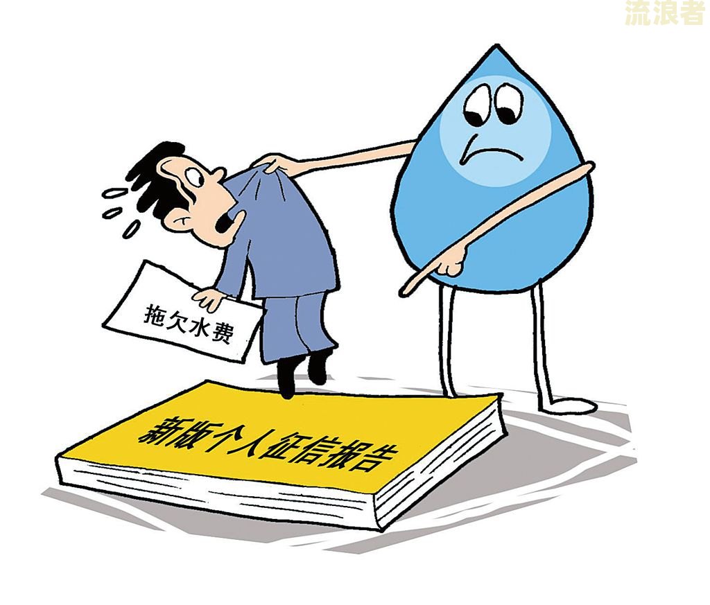 银行会对信用卡逾期申请财产保全吗？后果及应对措施