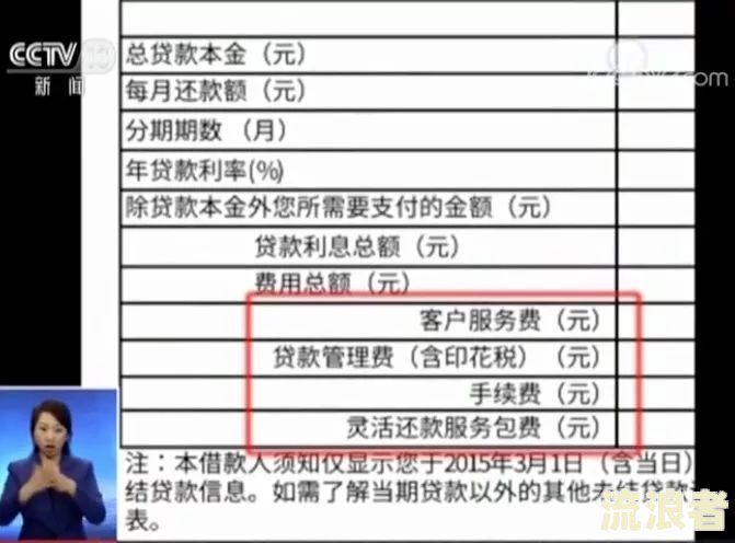 背调会查到信贷违约记录吗？还会查贷款、逾期情况及征信，包括有无贷款在内。