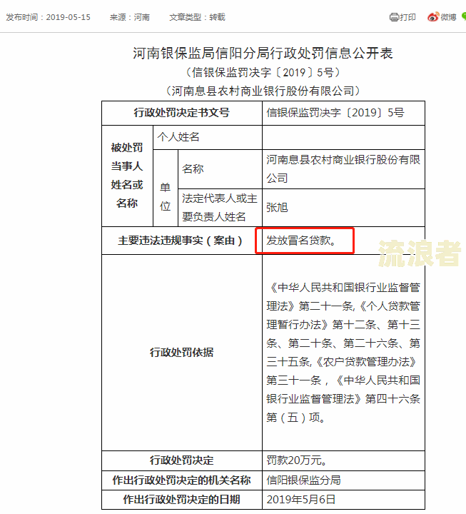 背调会查到信贷违约记录吗？还会查贷款、逾期情况及征信，包括有无贷款在内。