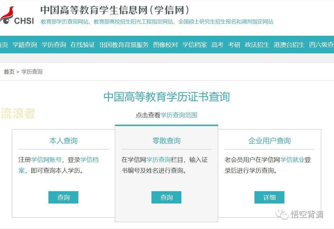 背调是否会查看网贷记录、黑名单及大数据？