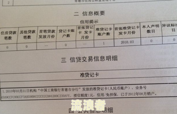背调征信有逾期：会影响录用吗？逾期金额大如何处理？
