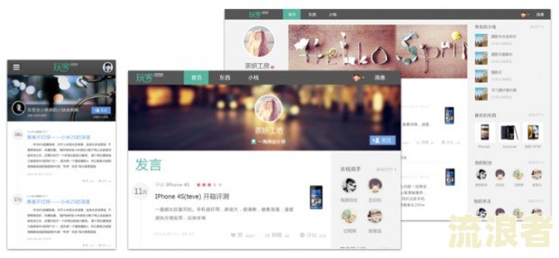 借呗逾期收到律师函，是真的吗？知乎用户分享经验与解决方案