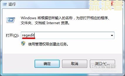 借呗逾期收到律师函，是真的吗？知乎用户分享经验与解决方案