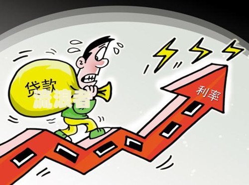 两年内逾期五次能否贷款买房？影响因素是什么？