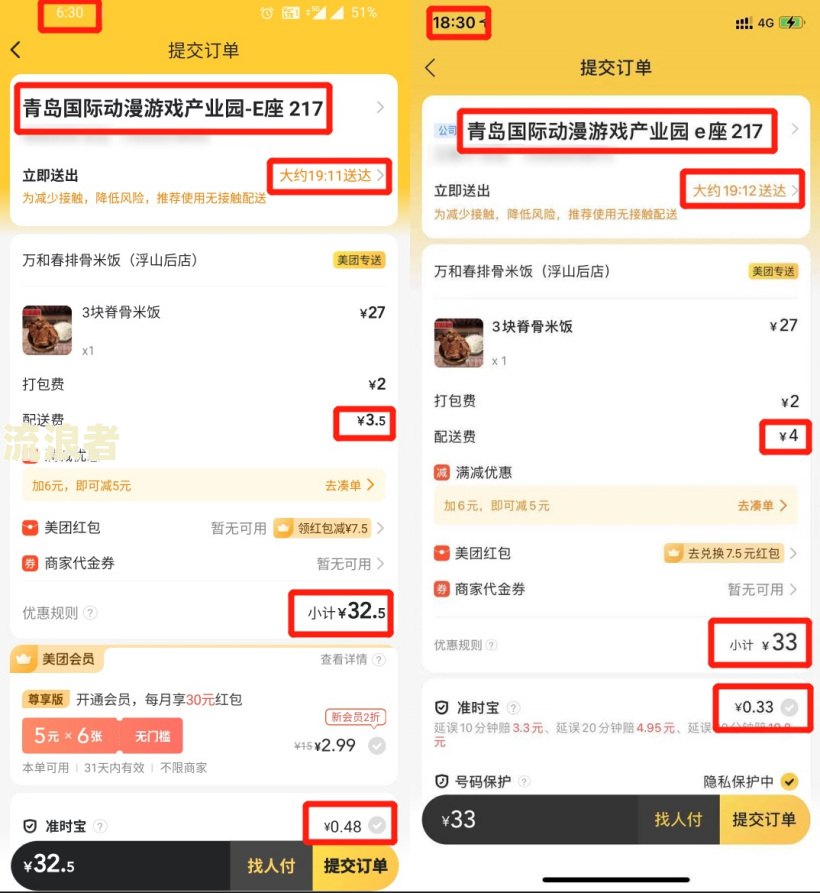 美团逾期还能再借吗：影响与解决方法