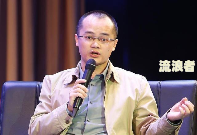 美团逾期还能再借吗：影响与解决方法