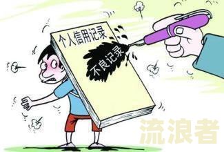 美团逾期还能再借吗：影响与解决方法