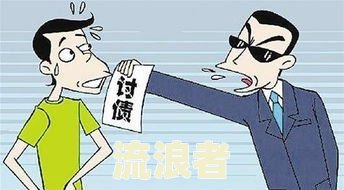 微粒贷3千逾期半年：影响及解决方法，会面临起诉风险吗？