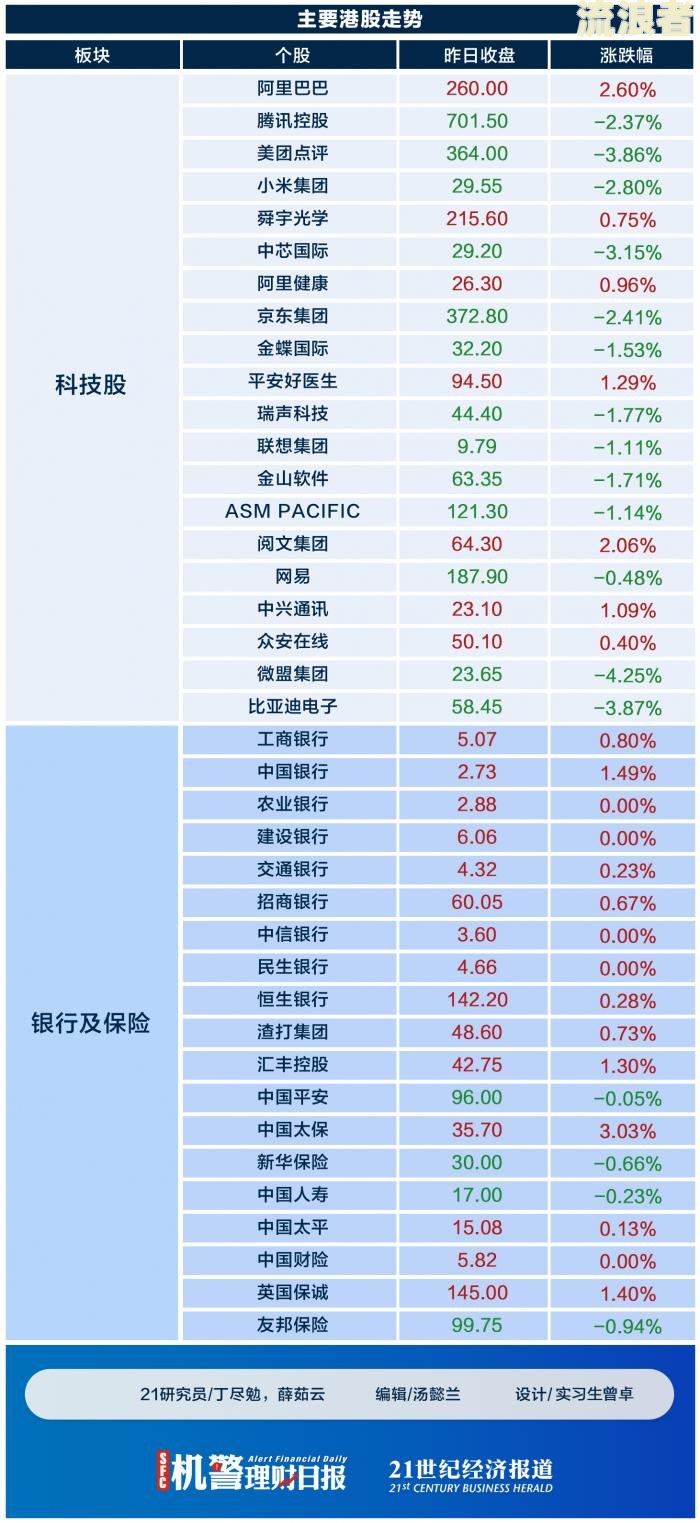 微粒贷5000逾期1年，贷款金额累计达5万多元，已逾期一年多，是否会面临被起诉的风险？