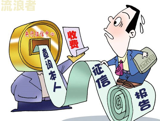 逾期车被拖走，应拨打电话投诉哪个部门？