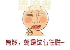 逾期车被拖走后能否报警？正确处理方法与费用说明