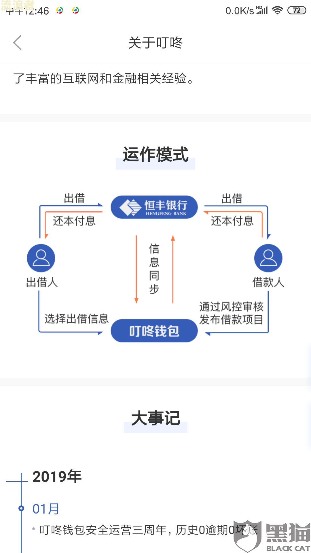 豆豆钱逾期是否会拨打单位电话？影响及解决办法