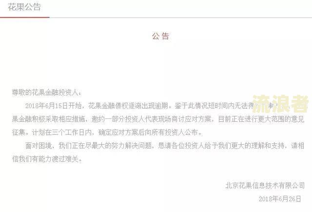 豆豆钱贷款逾期未还：会否被法院起诉？是否会上征信？是否涉嫌诈骗？借款未还会有何后果？