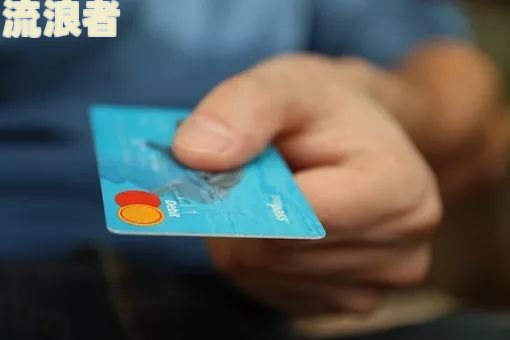 花呗八号还款：日期、使用、出账、时段、逾期处理全解析