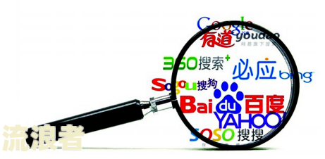 网贷8万开始逾期怎么办？影响及解决办法全解析