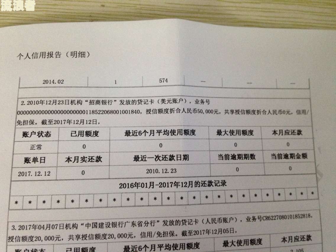 分期乐有过一次逾期，多久可以再次申请借款？能否分期买车？逾期3天的影响是什么？