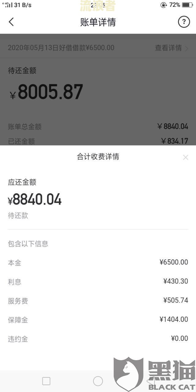 桔多多逾期几天会打联系人电话？影响范围及后果解析