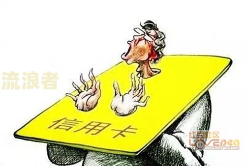 网贷逾期被起诉怎么办？如何应诉及影响身边人的可能性