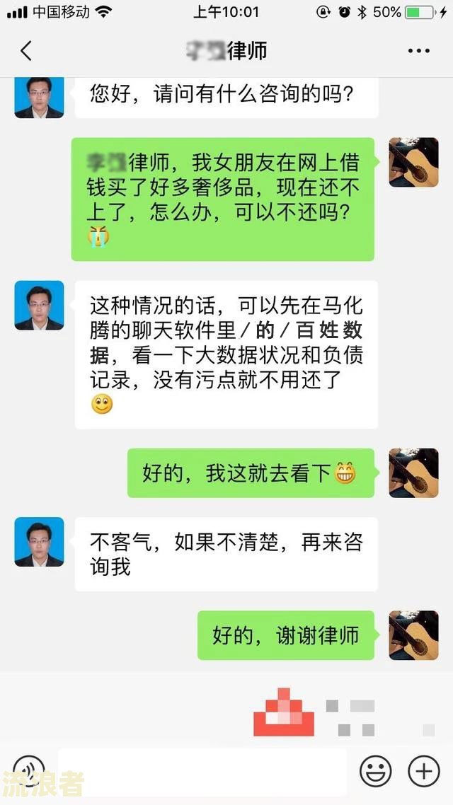 网贷逾期被起诉了会有什么后果？了解可能的风险与影响