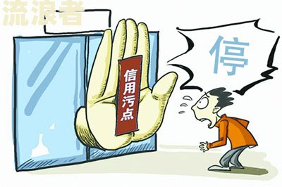芸豆分借款逾期处理方法及影响解析