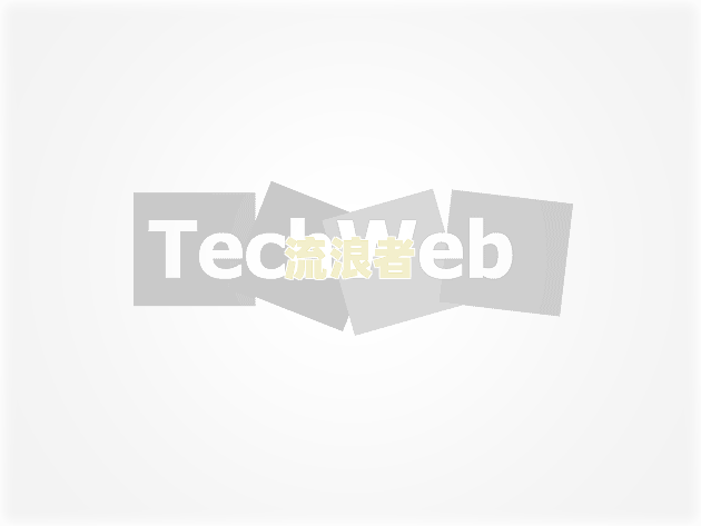 支付宝逾期后还能使用吗？影响与解决办法
