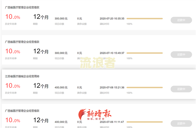 宜信逾期七年多，现被电话催收至单位，该如何处理？
