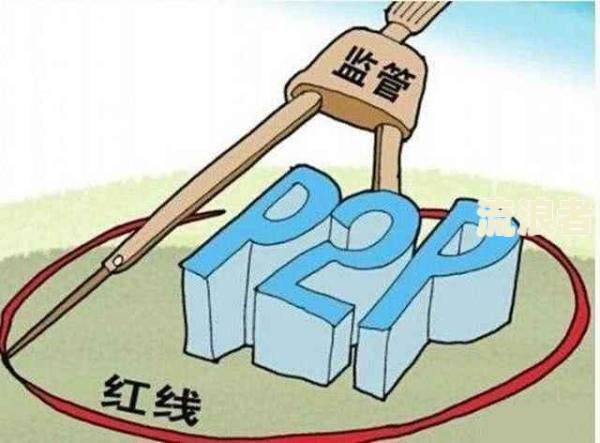 宜信逾期七年多，现被电话催收至单位，该如何处理？