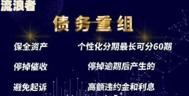 宜信逾期多久会电话催收联系人与公司？2022年最新规定