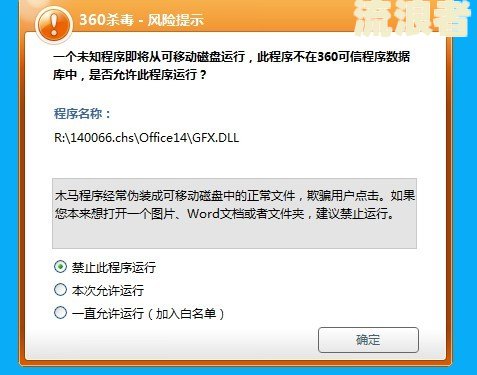 360逾期两个月怎么办？能否协商先还一半？
