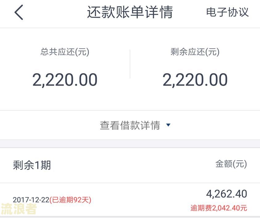 360借条逾期两个月：催收方式及可能后果，协商还款方案