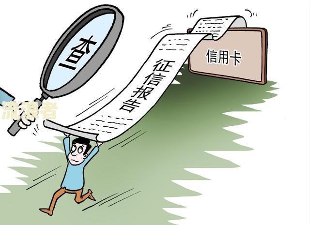 网贷逾期，异地能否起诉？详解相关法律规定