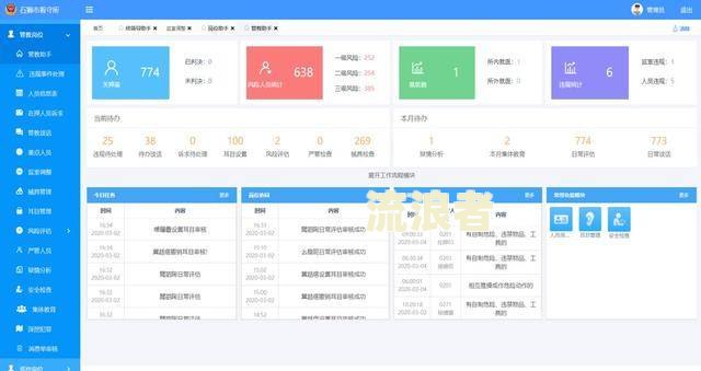 京东白条逾期结案：含义、处理方法与解决方案全解析
