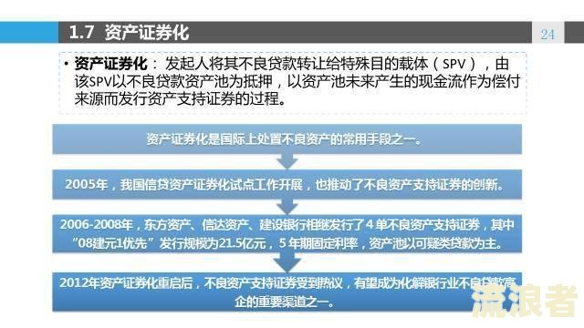 京东白条逾期结案处理：解释及应对方法