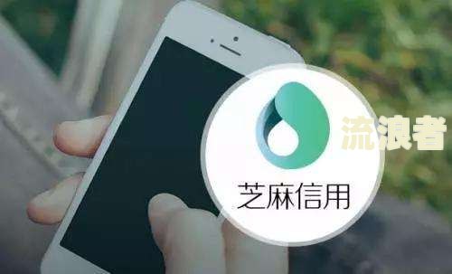 借呗逾期五千罚息计算方法？全解！