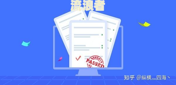 微粒贷逾期能否关闭微信自动扣费？详细步骤解析