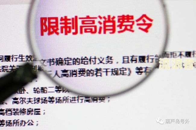 网贷逾期2年，是否还能在其他平台借款？