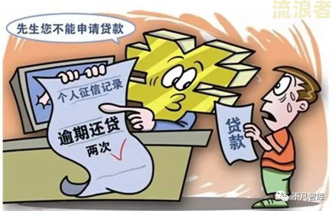 网贷逾期两年能否坐飞机？影响乘坐高铁的因素是什么？